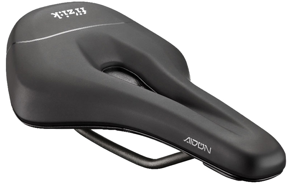 Selle de vélo fi'zi:k - Équipements vélos