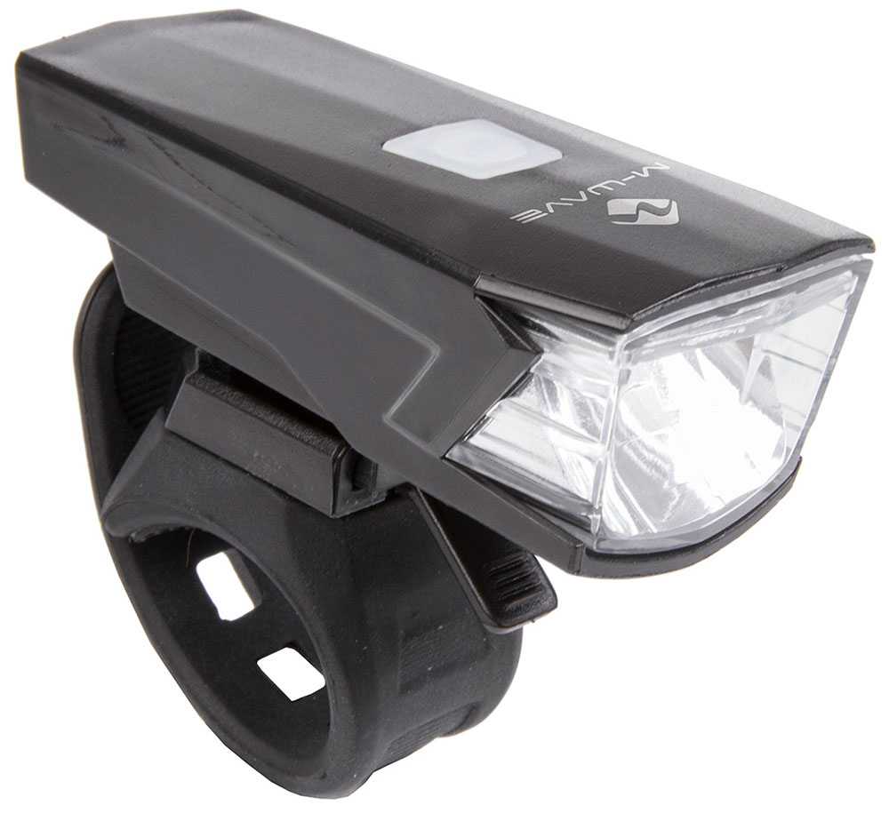 M-Wave-Apollon-K30-220404.jpg