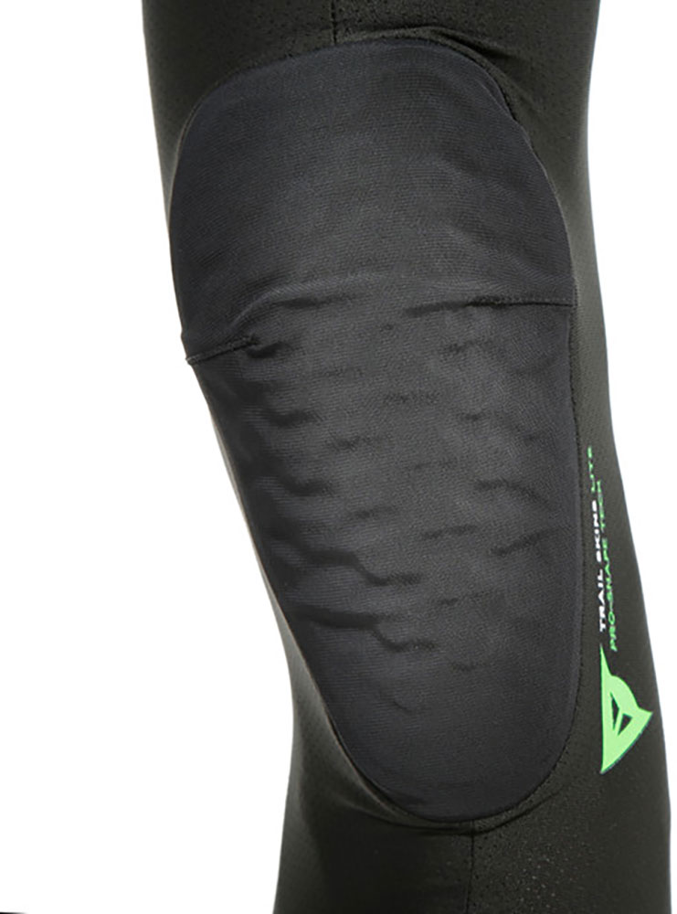 Dainese Trail Skins Lite Knieprotektoren 3879726-001 (8).jpg