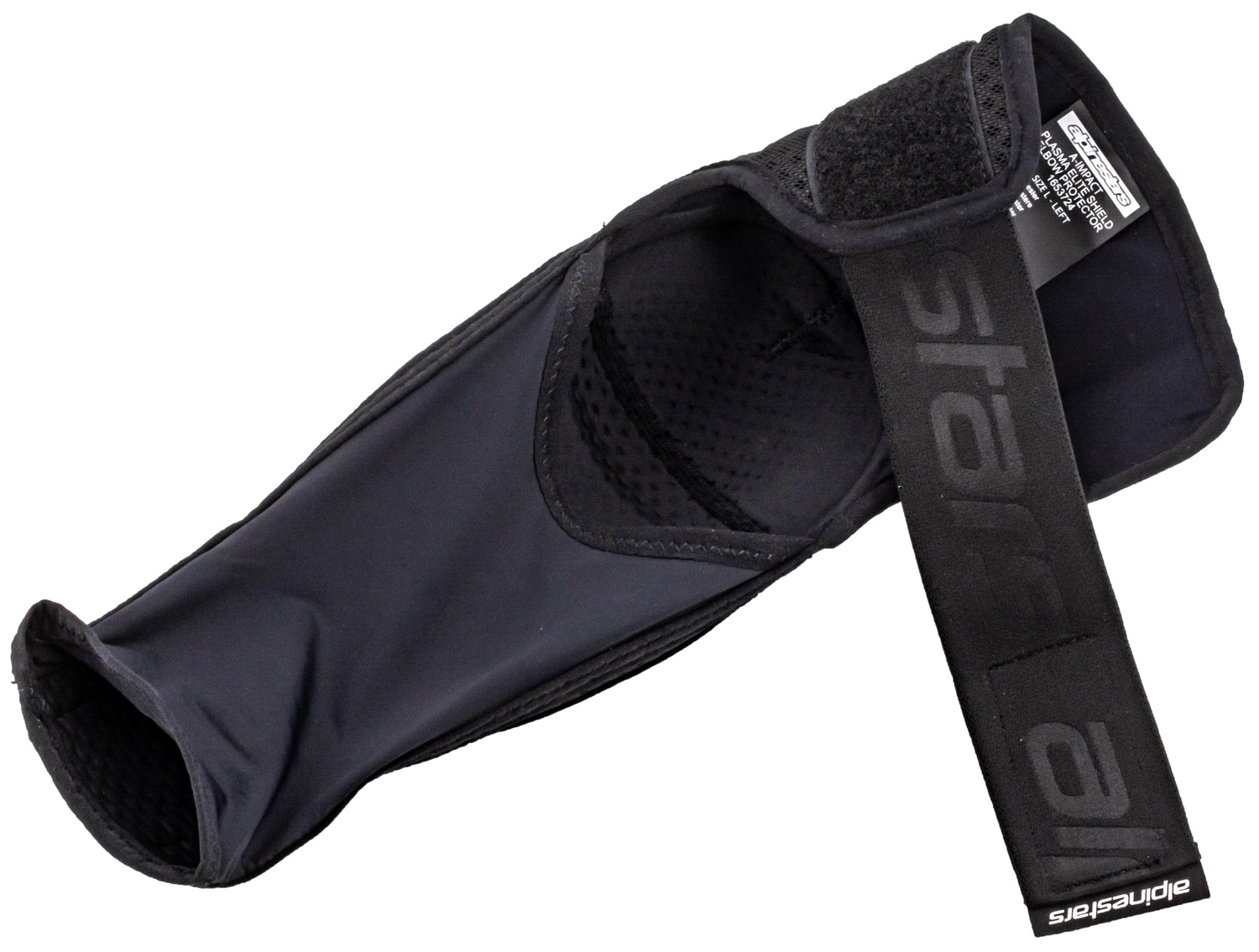 Alpinestars-Impact-Plasma-Elite-Shield---Ellbogenprotektoren-20139622_b.jpg