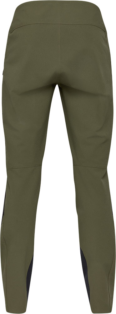 Fox_32372-099_Defend_MTB_Hose (1).jpg