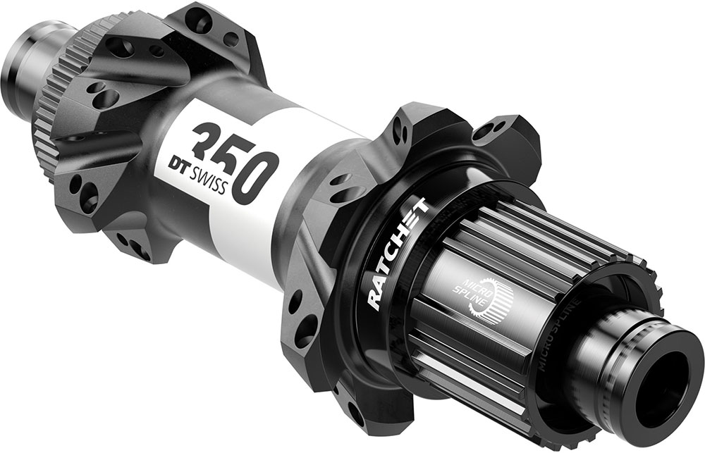 DT-Swiss-350-MTB-Straightpull-CL-Micro-Spline.jpg