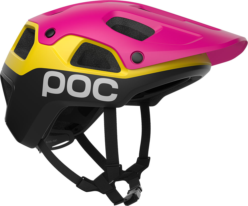 Cularis Pure - Casco MTB