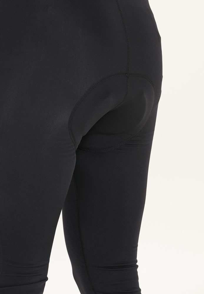 Endurance_Gorsk-Windblock-Trägerhose-mit-Polster_E193440-1001_4.jpg