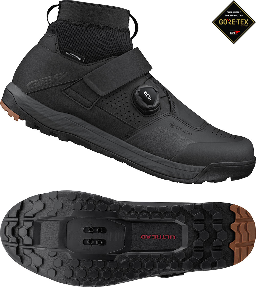 Shimano_ESHGE900GCL01S38000_SH_GE900GTXMTB_Gravity_Enduro_Schuhe (7).jpg