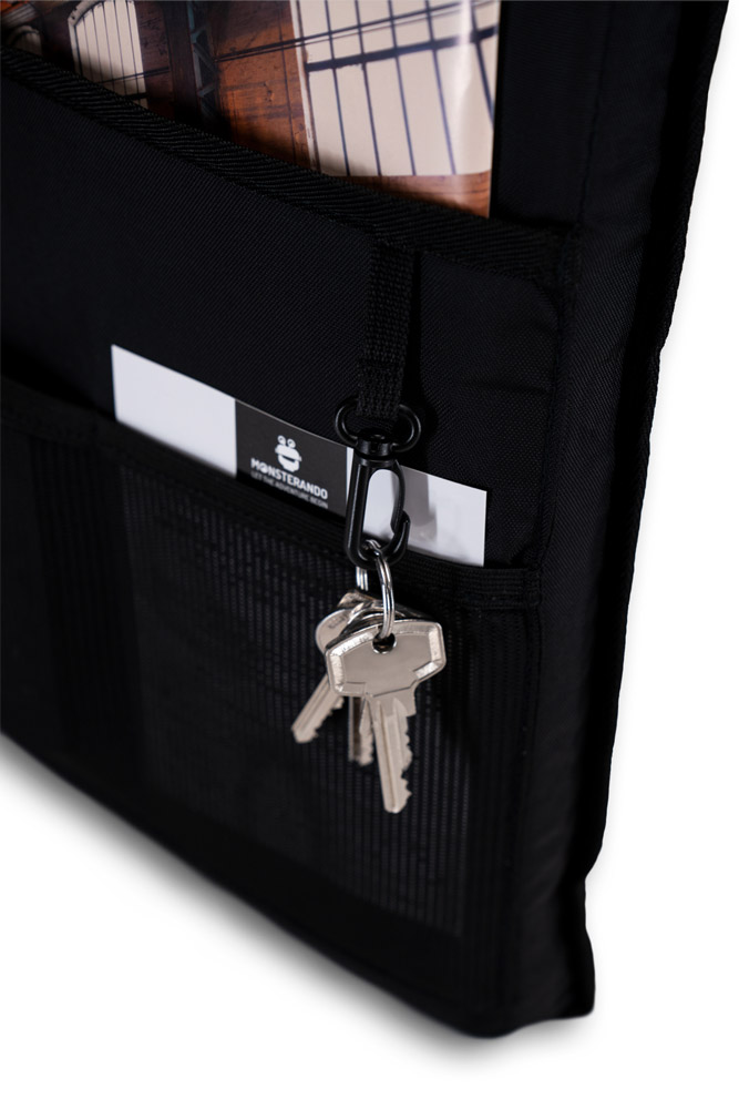 Monsterando-3-in-1-Bike-Bag-Plus-B008-BLK-13.jpg