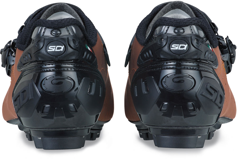 Drako 2S - MTB Schuhe