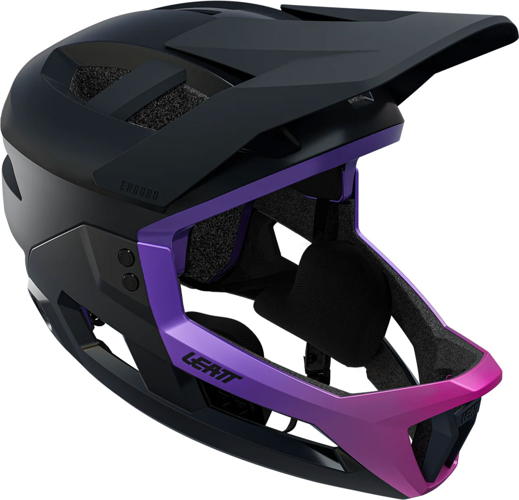 Leatt_LE-HLT-231314_Enduro3 (2).jpg
