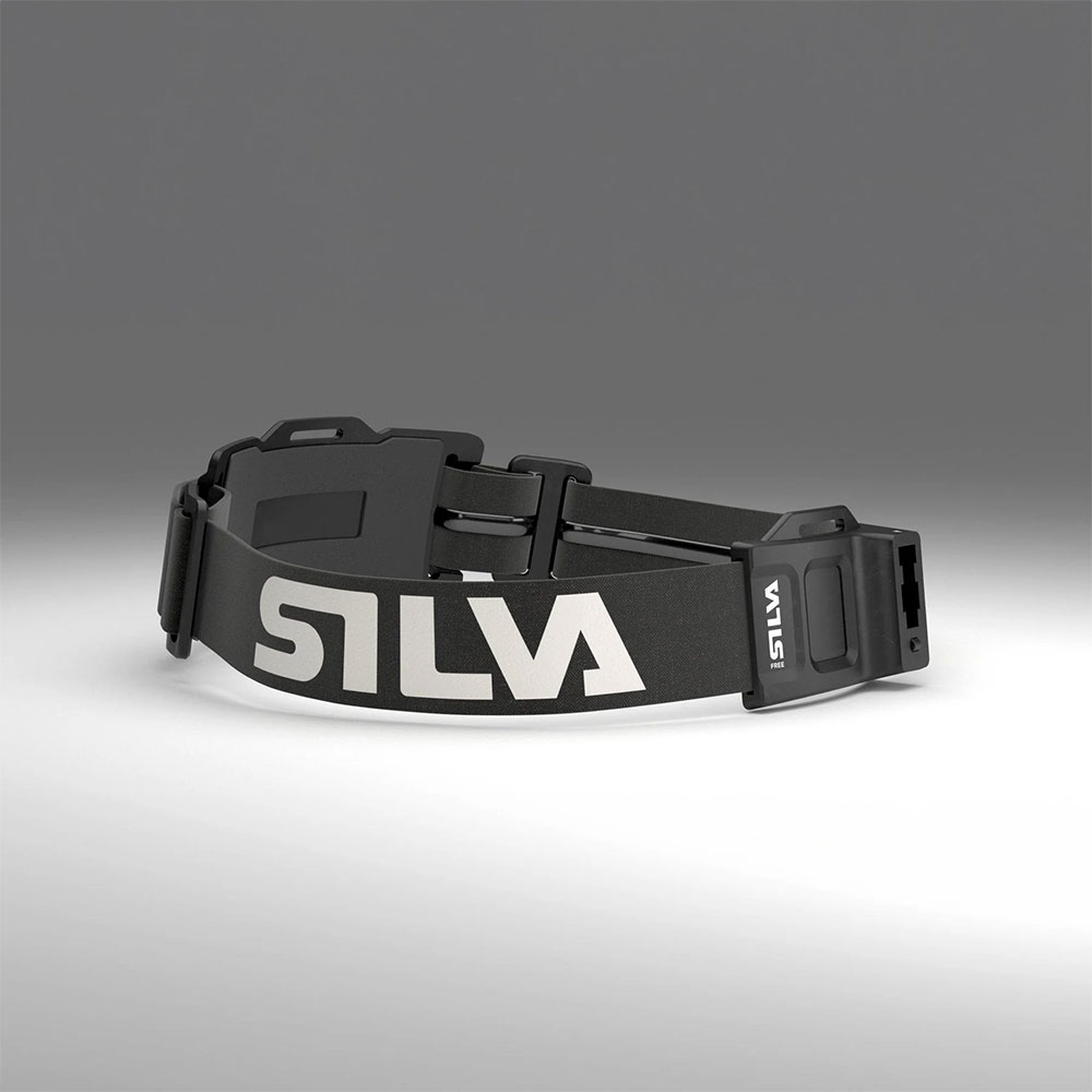 Silva-Free-1200-S-38222-(19).jpg