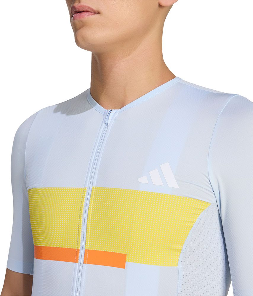 Adidas_JZ6771_Tempo_Neo (1).jpg