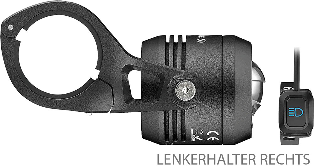 AC2103-AC-210-E-Bike-Frontlicht-rechts(FV).jpg