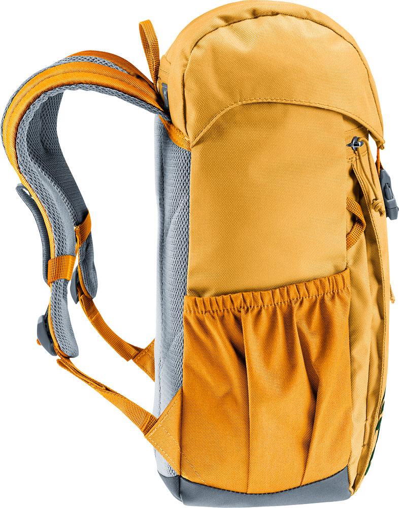 Deuter_3610225-9908-Waldfuchs10_Kinderrucksack_ (3).jpg