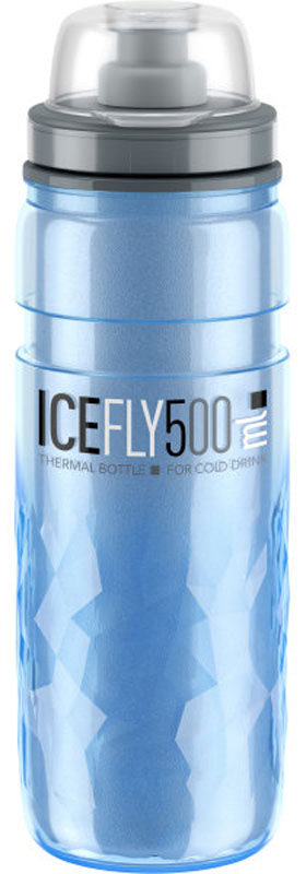 Elite-Ice-Fly-Thermoflasche-500ml-0160801.jpg