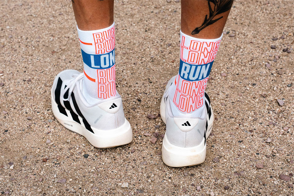 incylence-running01016821 (4).jpg