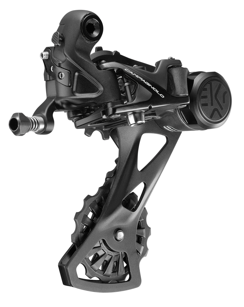 Campagnolo Ekar 1x13 Schaltwerk 2.jpg