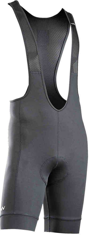 Northwave_89251161_Active (1).jpg