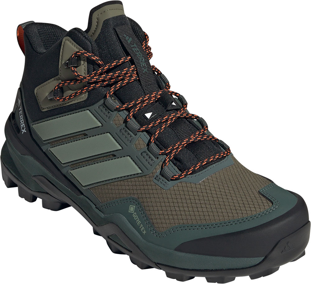 Adidas_IH2804_Terrex_Skychaser_Mid_GTX_Wanderschuhe (6).jpg