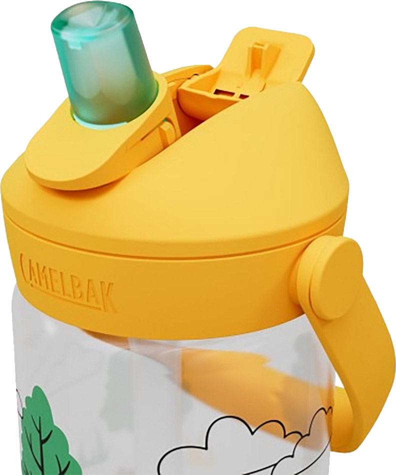 2860104041-Thrive-Flip-Straw-Kids---Trinkflasche-(400ml)-tractors(1).jpg