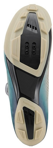 Shimano_SH-RX600- (6).jpg