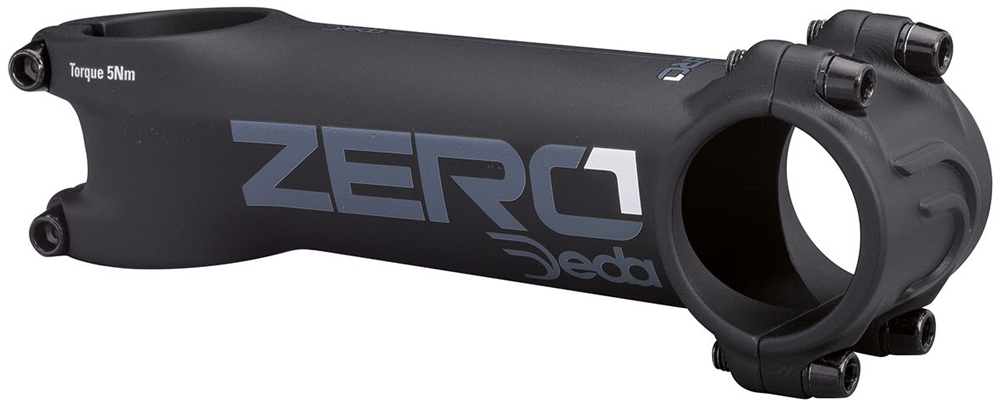 Deda Stem Zero1.jpg