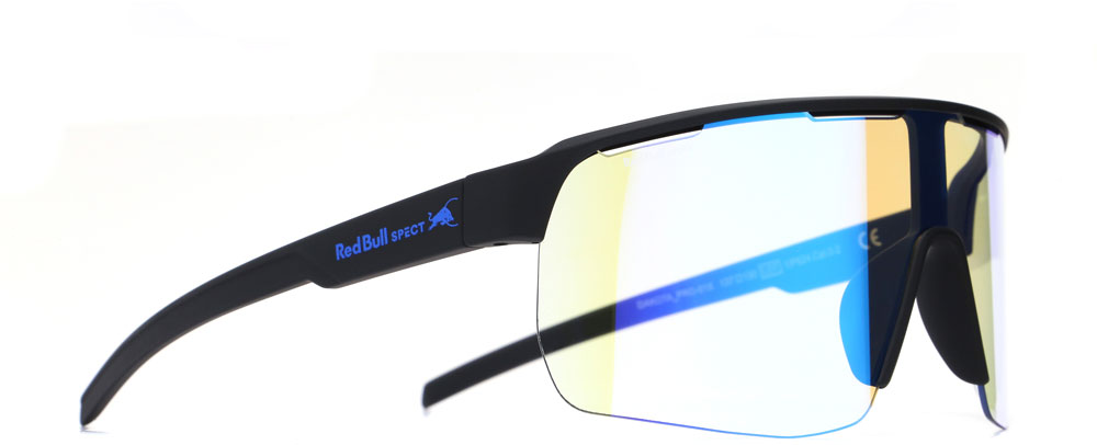 RedBullEyewear_DAKOTA_PRO-01X_Sportbrille_ (1).jpg