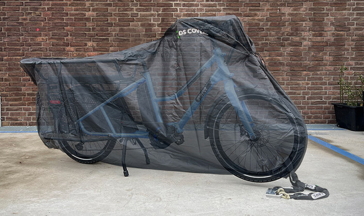 73160876-Cargobike-Longtail-Fahrradabdeckung(2).jpg