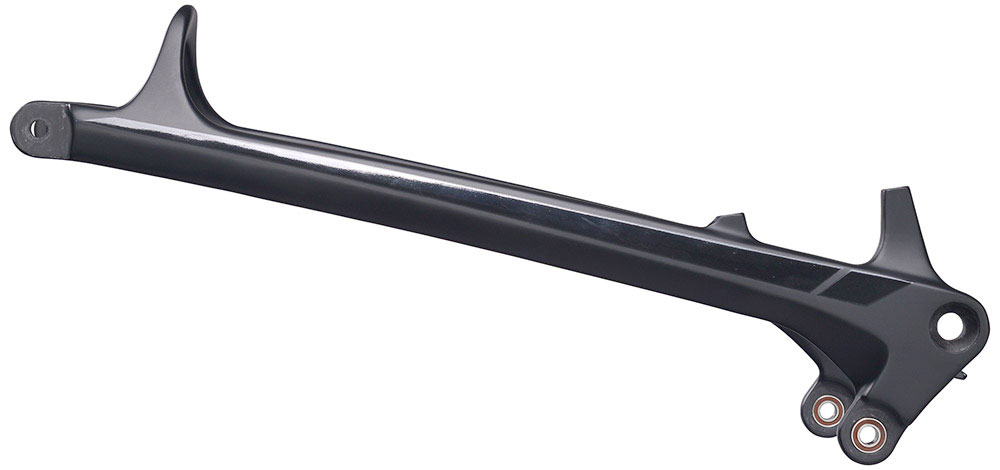 Radon_Slide-Carbon-140-160-27.5-Sitzstrebe_10420S_f.jpg