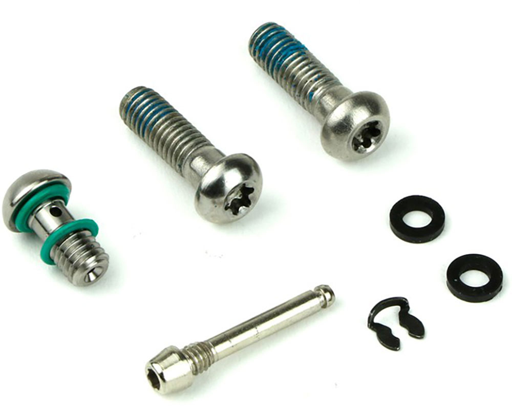 motive-db864-caliper-hardware-kit.jpg