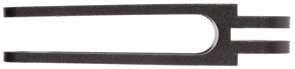 M-Wave 390638 QRIR Extender - Lampenhalter 2.jpg