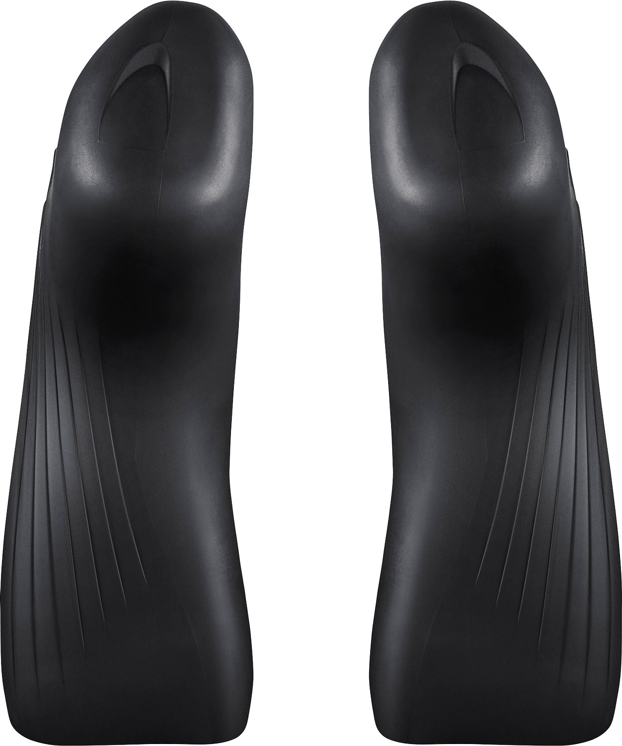 Groupe DURA ACE Di2 R9270 2x12 vitesses, freins à disque 140/160 mm - OFFRE EXCEPTIONNELLE