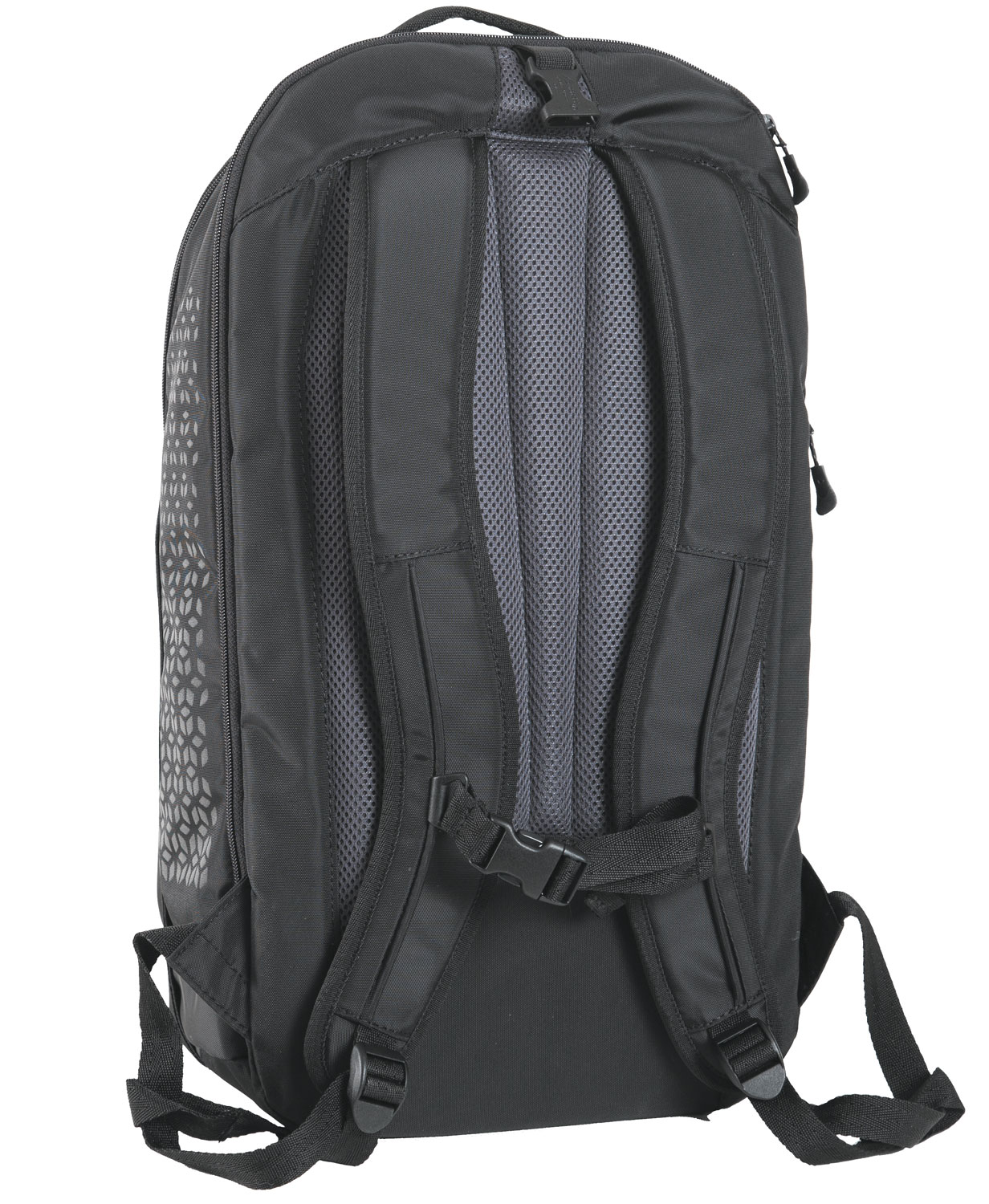 Norco-Cullham-KLICKfix-Rucksack-Gepäckträgertasche-4018861016456_b.jpg