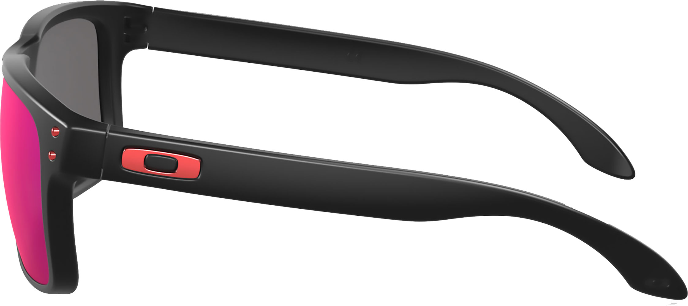 Oakley_OO9102-36_holbrook_matte-black-positive-red-iridium_3.jpg