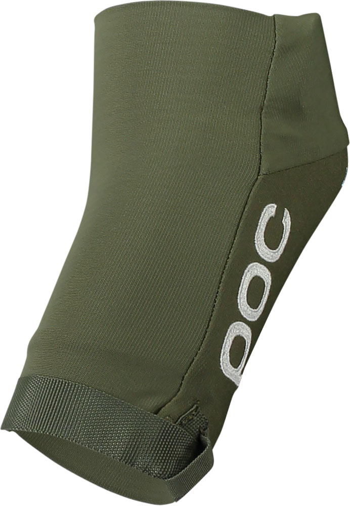 POC_Joint-VPD-Air-Ellenbogenprotektoren_20430-1460_2.jpg