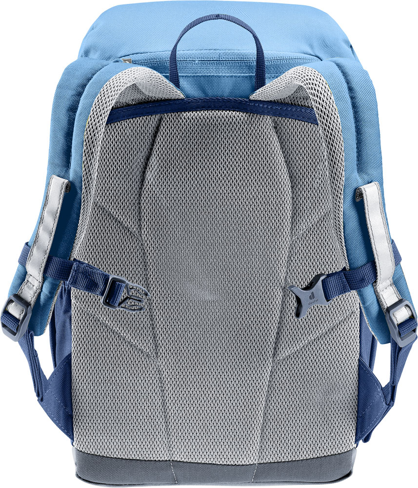 deuter_3610225-1399-Waldfuchs10_Kinderrucksack_ (2).jpg