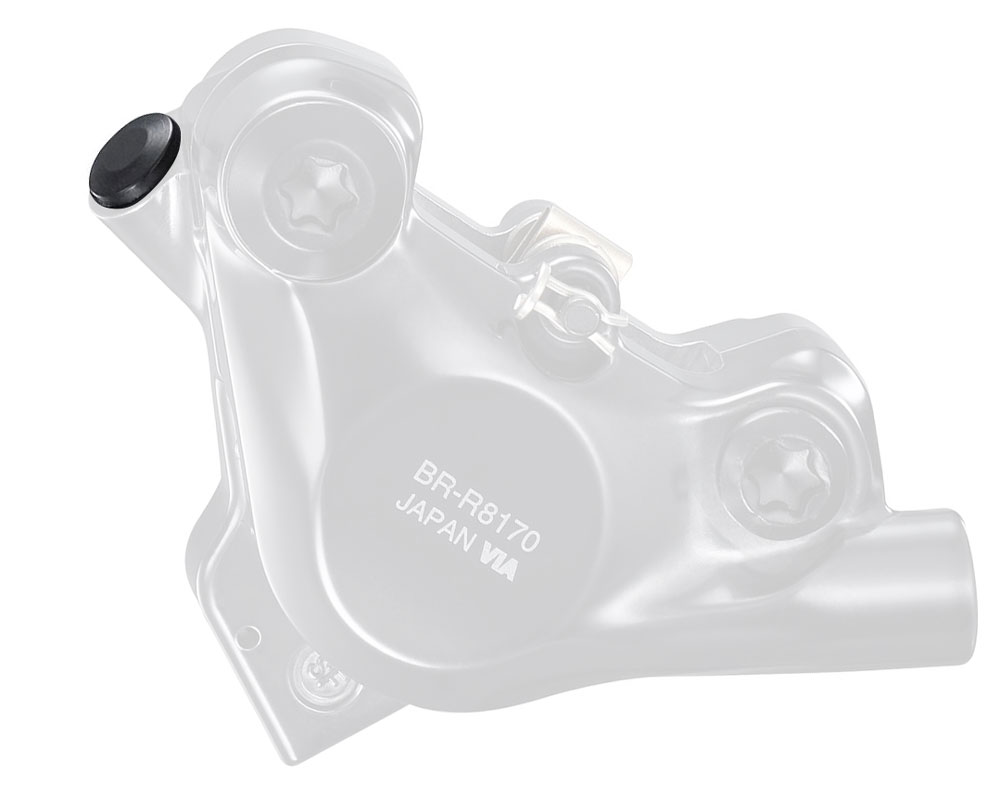 Shimano-Abdeckung-Entlüftungsanschluss-Y2J706000.jpg