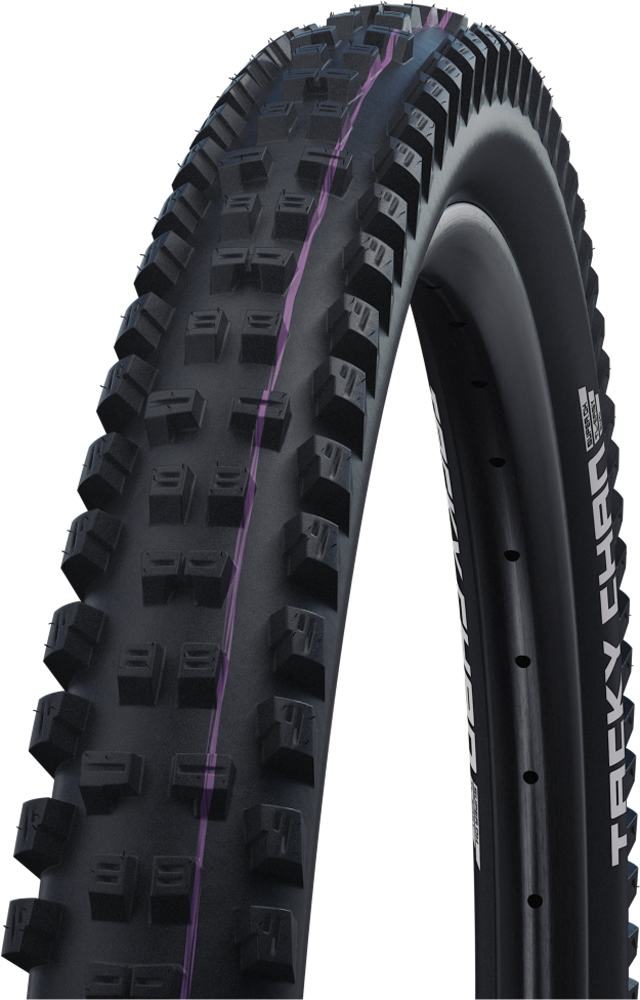schwalbe 11654543 20146500 Tacky Chan Evo Super Ground 29x2,40 Addix Ultra Soft E-50 Faltreifen  (1).jpg