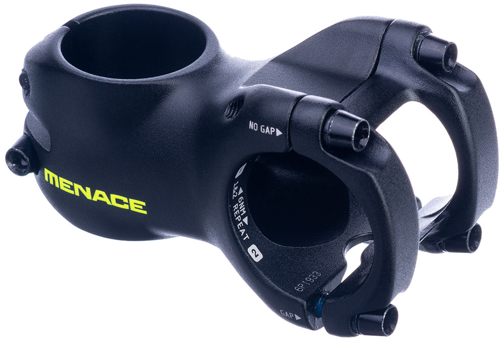 192504_sixpack_stem_menace_50mm_black-yellow_01.jpg