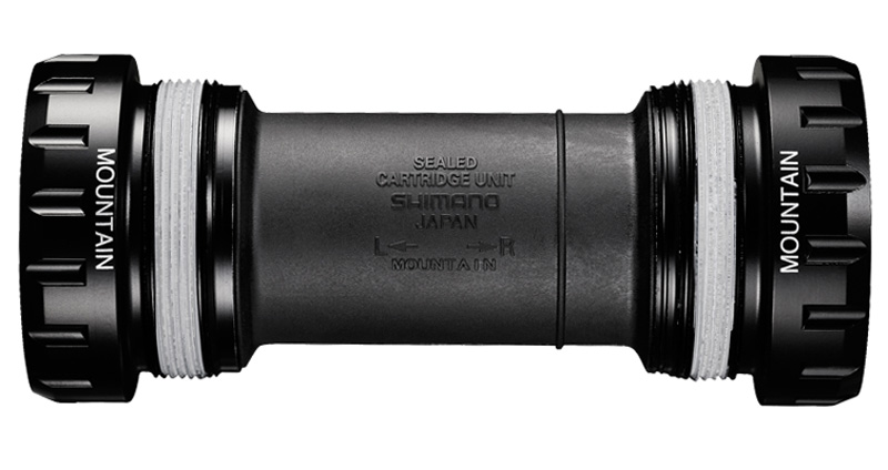 shimano KBBMT800B 20148657 XT BB-MT800 Hollowtech II Innenlager.jpg