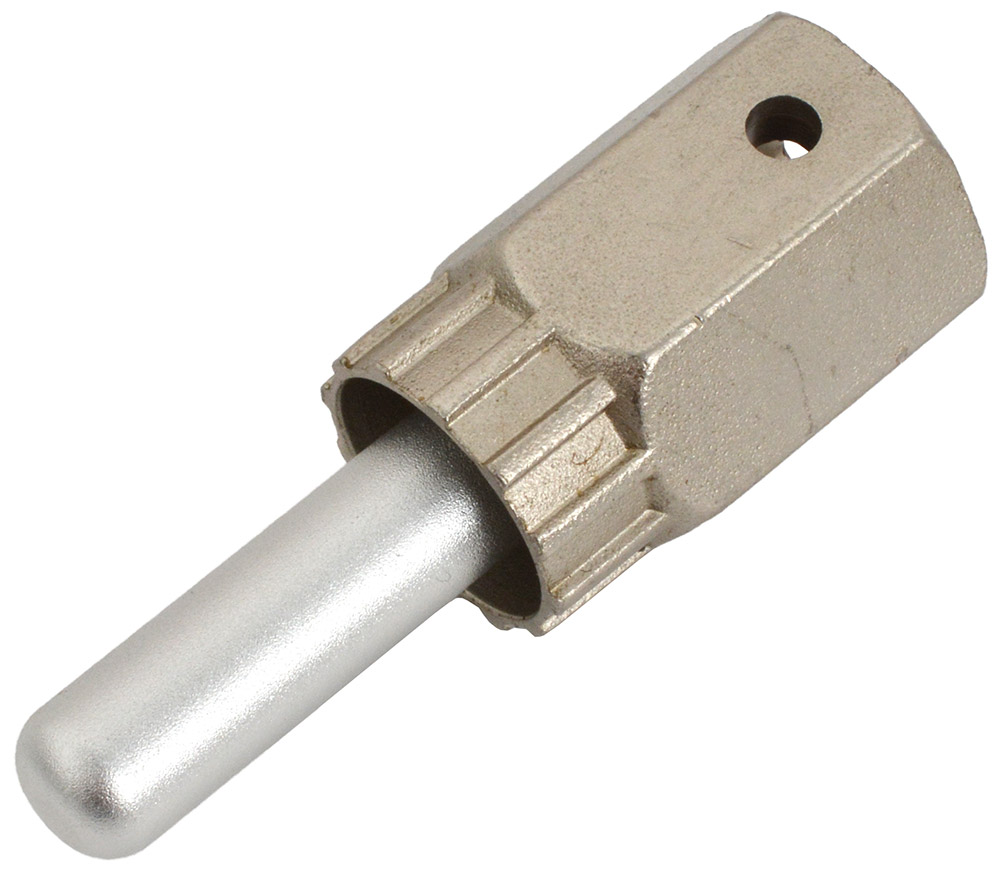 10035 KATANA Abzieher für Kassetten mit Stift Oversized 12mm 3.jpg