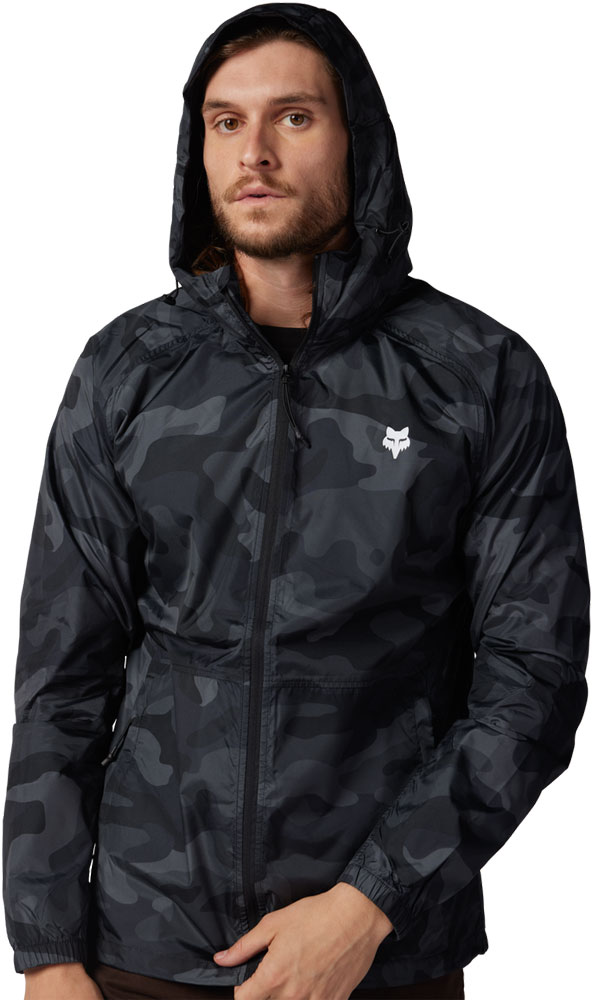 Fox_Camo_33690_247_Windjacke_ (3).jpg