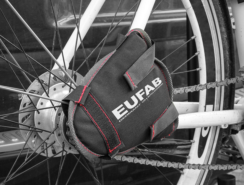 Eufab 11242 Fahrradtransportschutz 6-tlg 6.jpg