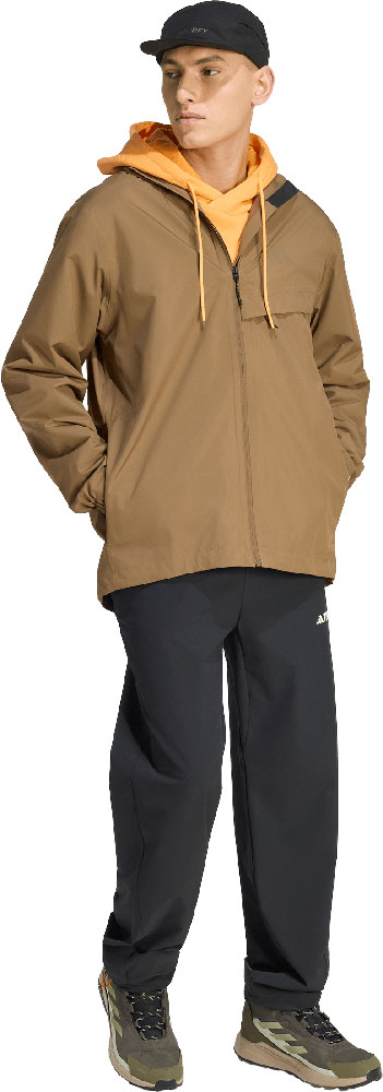 Adidas_Multi_2_Layer_Brooxi (6).jpg