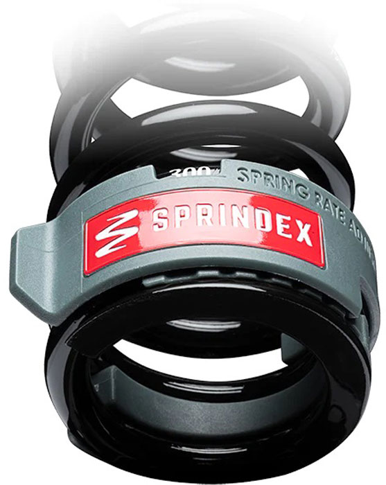 sprindex 40350SP 20124860 Sprindex 142mm Lightweight Dämpferfeder  (3).jpg