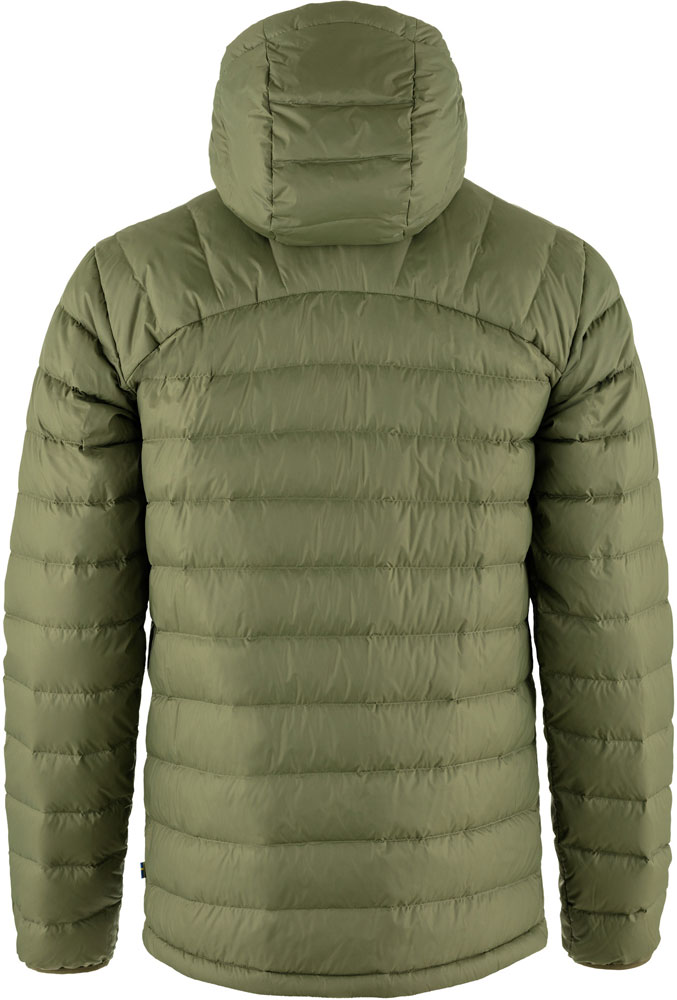 fjällraven_expedition_pack_down_hoodie_m_86121-620-161_ (2).jpg