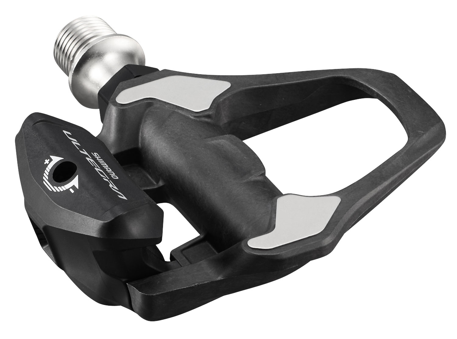 Pedales ULTEGRA PD-R8200 SPD-SLR