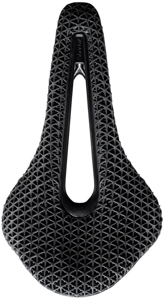287WN801_SHORTFIT_2.0_3D_Open-Fit_Carbon_FX-(2).jpg