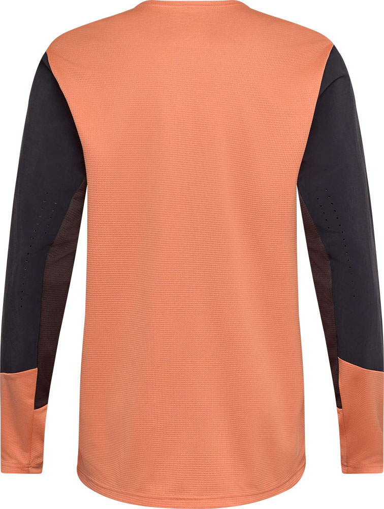 Fox_32367-A03_Defend_MTB_Langarmtrikot (2).jpg