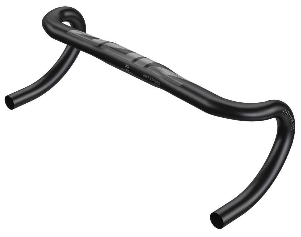 Zipp-Service-Course-SL-80-Ergo-Rennradlenker-00.6618.199.000-2.jpg