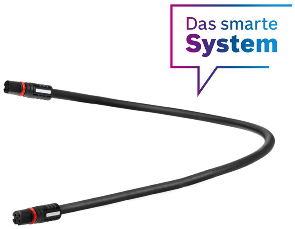 Bosch-Displaykabel-(BCH3611)---Das-smarte-System_a.jpg