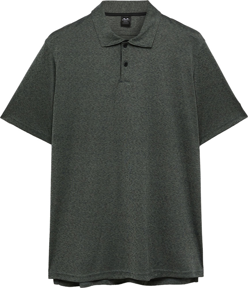 Aero Hydrolix - Polo Shirt